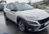 hyundai-kona-1-6-gdi-141ch-hybrid-executive-dct-6 - 942204713