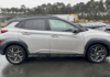 hyundai-kona-1-6-gdi-141ch-hybrid-executive-dct-6 - 942204713