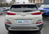 hyundai-kona-1-6-gdi-141ch-hybrid-executive-dct-6 - 942204713
