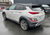 hyundai-kona-1-6-gdi-141ch-hybrid-executive-dct-6 - 942204713