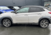 hyundai-kona-1-6-gdi-141ch-hybrid-executive-dct-6 - 942204713