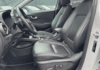 hyundai-kona-1-6-gdi-141ch-hybrid-executive-dct-6 - 942204713