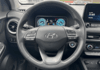 hyundai-kona-1-6-gdi-141ch-hybrid-executive-dct-6 - 942204713