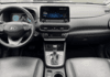 hyundai-kona-1-6-gdi-141ch-hybrid-executive-dct-6 - 942204713