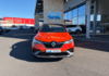 renault-arkana-1-3-tce-mild-hybrid-160ch-rs-line-edc-22 - 942234713