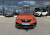 renault-arkana-1-3-tce-mild-hybrid-160ch-rs-line-edc-22 - 942254713