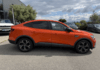 renault-arkana-1-3-tce-mild-hybrid-160ch-rs-line-edc-22 - 942254713