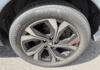 renault-arkana-1-3-tce-mild-hybrid-160ch-rs-line-edc-22 - 942254713