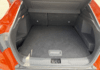 renault-arkana-1-3-tce-mild-hybrid-160ch-rs-line-edc-22 - 942254713