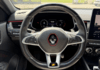 renault-arkana-1-3-tce-mild-hybrid-160ch-rs-line-edc-22 - 942254713