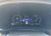 renault-arkana-1-3-tce-mild-hybrid-160ch-rs-line-edc-22 - 942254713