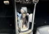 renault-arkana-1-3-tce-mild-hybrid-160ch-rs-line-edc-22 - 942254713