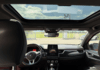renault-arkana-1-3-tce-mild-hybrid-160ch-rs-line-edc-22 - 942254713