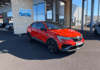 renault-arkana-1-3-tce-mild-hybrid-160ch-rs-line-edc-22 - 942274713
