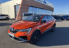 renault-arkana-1-3-tce-mild-hybrid-160ch-rs-line-edc-22 - 942294713