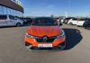 renault-arkana-1-3-tce-mild-hybrid-160ch-rs-line-edc-22 - 942294713