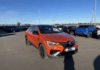 renault-arkana-1-3-tce-mild-hybrid-160ch-rs-line-edc-22 - 942294713