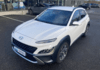 hyundai-kona-1-6-gdi-141ch-hybrid-executive-dct-6 - 942314713