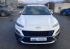 hyundai-kona-1-6-gdi-141ch-hybrid-executive-dct-6 - 942314713