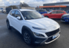 hyundai-kona-1-6-gdi-141ch-hybrid-executive-dct-6 - 942314713
