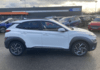 hyundai-kona-1-6-gdi-141ch-hybrid-executive-dct-6 - 942314713