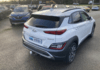 hyundai-kona-1-6-gdi-141ch-hybrid-executive-dct-6 - 942314713