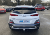 hyundai-kona-1-6-gdi-141ch-hybrid-executive-dct-6 - 942314713