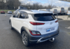 hyundai-kona-1-6-gdi-141ch-hybrid-executive-dct-6 - 942314713