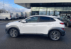 hyundai-kona-1-6-gdi-141ch-hybrid-executive-dct-6 - 942314713