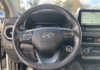 hyundai-kona-1-6-gdi-141ch-hybrid-executive-dct-6 - 942314713