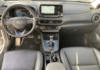 hyundai-kona-1-6-gdi-141ch-hybrid-executive-dct-6 - 942314713