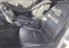 hyundai-kona-1-6-gdi-141ch-hybrid-executive-dct-6 - 942314713