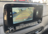 hyundai-kona-1-6-gdi-141ch-hybrid-executive-dct-6 - 942314713