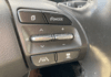hyundai-kona-1-6-gdi-141ch-hybrid-executive-dct-6 - 942314713
