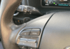 hyundai-kona-1-6-gdi-141ch-hybrid-executive-dct-6 - 942314713
