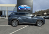 hyundai-tucson-1-6-t-gdi-230ch-hybrid-executive-bva6 - 942414713