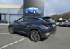 hyundai-tucson-1-6-t-gdi-230ch-hybrid-executive-bva6 - 942414713