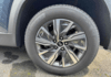 hyundai-tucson-1-6-t-gdi-230ch-hybrid-executive-bva6 - 942414713