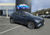 hyundai-tucson-1-6-t-gdi-230ch-hybrid-executive-bva6 - 942414713