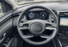 hyundai-tucson-1-6-t-gdi-230ch-hybrid-executive-bva6 - 942414713
