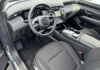hyundai-tucson-1-6-t-gdi-230ch-hybrid-executive-bva6 - 942414713