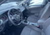 volkswagen-golf-vii-1-0-tsi-115ch-confortline-euro6d-t-5p - 942444713