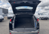 peugeot-3008-1-5-bluehdi-130ch-e6-c-allure-s-s-7cv - 942564713