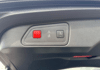 peugeot-3008-1-5-bluehdi-130ch-e6-c-allure-s-s-7cv - 942564713