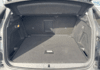 peugeot-3008-1-5-bluehdi-130ch-e6-c-allure-s-s-7cv - 942564713