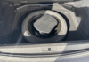peugeot-3008-1-5-bluehdi-130ch-e6-c-allure-s-s-7cv - 942564713
