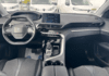 peugeot-3008-1-5-bluehdi-130ch-e6-c-allure-s-s-7cv - 942564713