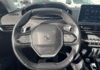 peugeot-3008-1-5-bluehdi-130ch-e6-c-allure-s-s-7cv - 942564713