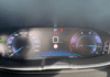 peugeot-3008-1-5-bluehdi-130ch-e6-c-allure-s-s-7cv - 942564713