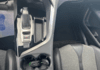 peugeot-3008-1-5-bluehdi-130ch-e6-c-allure-s-s-7cv - 942564713